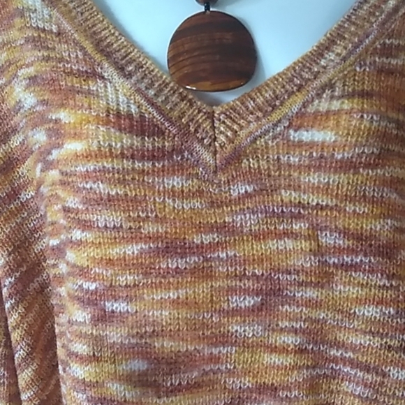 Appraisal - Sweater lightweight sweater… - Picture 2 of 8